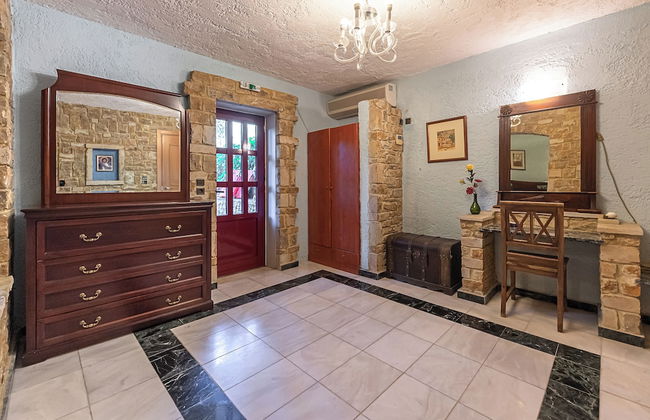 Maria Elena Villas - Foto 39