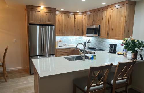 Lake Tahoe Leisure - Foto 11