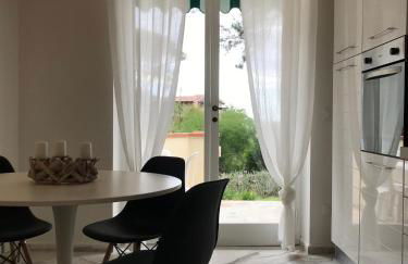 Beach apartments Isola d'Elba - Foto 21