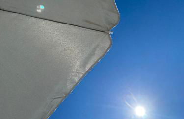 La cabine de Léontine - Foto 19