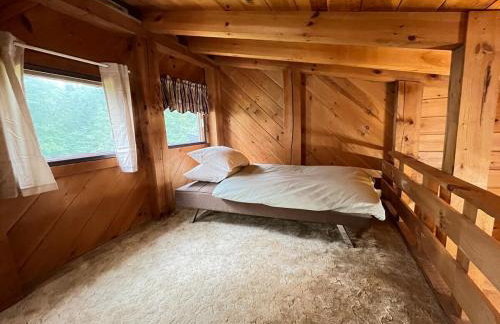 Cozy House 10 Min To Lake George - Foto 28