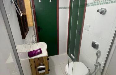 Cobertura com vista pro por do sol - Foto 24