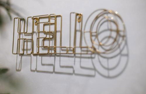 Beautiful Stay King Bed 7-min to Downtown ATL - Foto 40