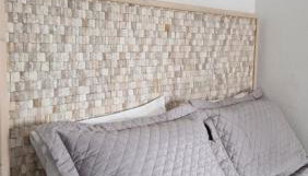 Angel's Petit House - Foto 4