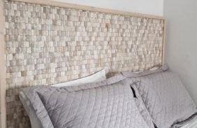 Angel's Petit House - Foto 4