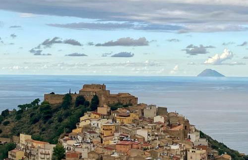 Calacta casa mia - Foto 31