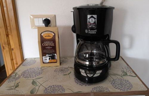 La Terrazzetta Val Comelico - Photo 13