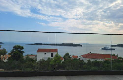 Villa Vista Nova - Foto 45