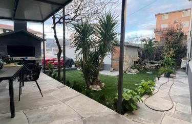 Kuća za odmor Josip - Foto 14