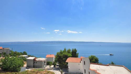 Apartments Adriana - Foto 3