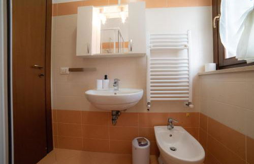 Fele's house - Foto 5