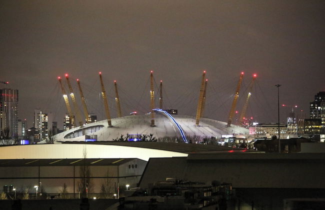 Hybrid Resi Greenwich - Foto 51