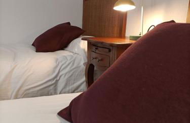 Casa Villamiel - Foto 15