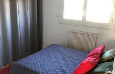 Lapartchallandais - Foto 5