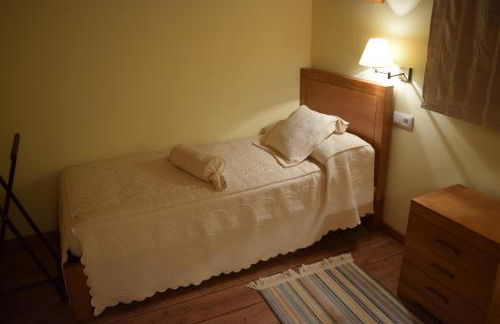 Casa Requias - Foto 41