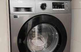 O melhor Apê de Brasília com Ar Cond, Wi-Fi e Hidromassagem - Foto 8