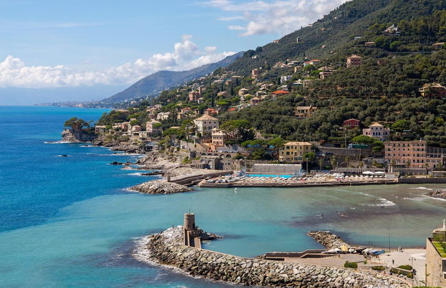 Perla Marina 3 - Seaside - Photo 16