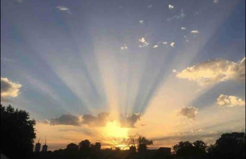 Blue Valley House - Foto 43