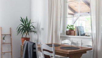 W Sercu Mazur - Foto 5