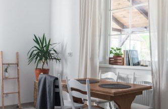 W Sercu Mazur - Foto 5