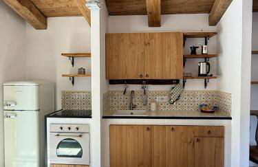 Le Tre Aie - Cilento home holidays - Photo 26