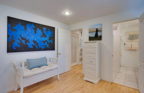 Grand Junction Abode ~ 2 Miles to Wineries & Golf! - Foto 20