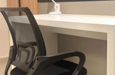 Studio alto padrão - 5 minutos da UNISC a pé - Foto 16