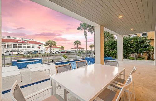 Miami Vice - Foto 70