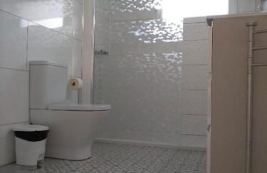 La Terraza - Foto 10