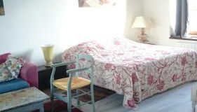 Rémalard appartement - Photo 3