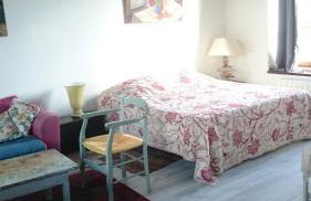 Rémalard appartement - Foto 3