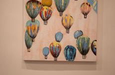 Dante Square - Photo 54