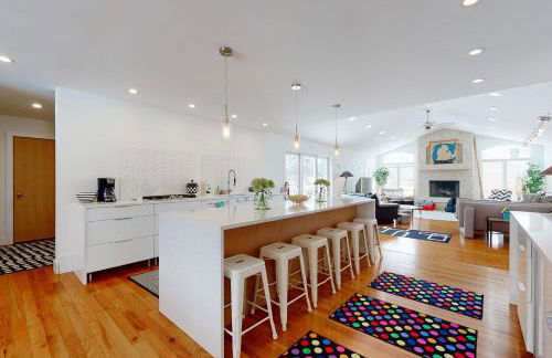 Downtown Hideaway - Foto 11