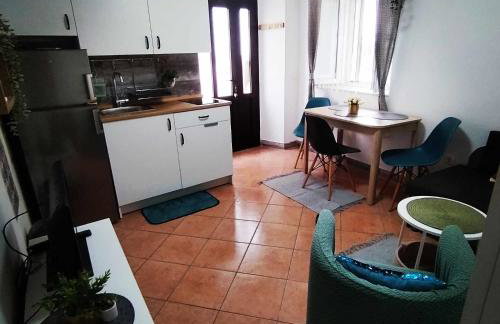 Apartment Nona - Foto 7