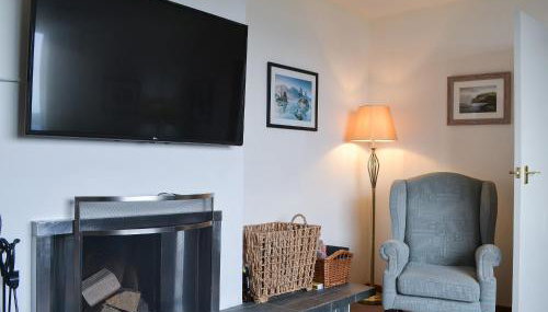 Cuckoos Nest - Foto 4