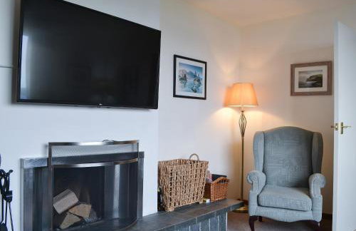 Cuckoos Nest - Photo 4