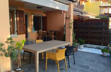 Casa Vista Mare - Foto 8