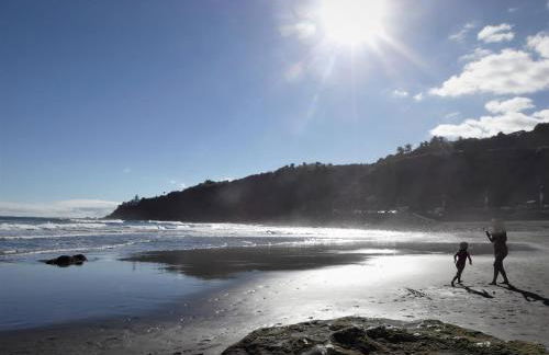 Finca Doña Juana - Foto 26