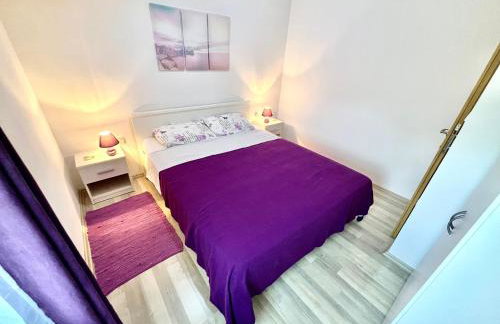 Barbariga apartments - Photo 17