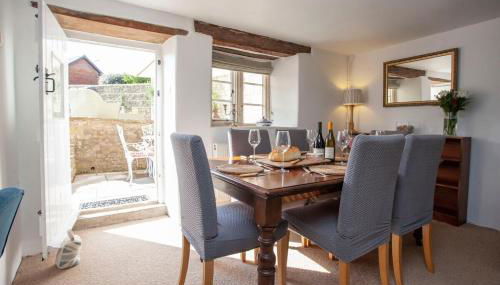 Charming Country House Nr Bath - Foto 4