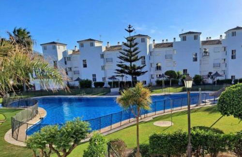 Palm Beach Residency - Beachside with Free Parking - Photo 39