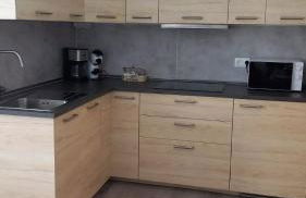 Estrella de Mar - Photo 20