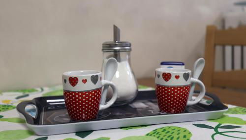 Maison Christine - Foto 3