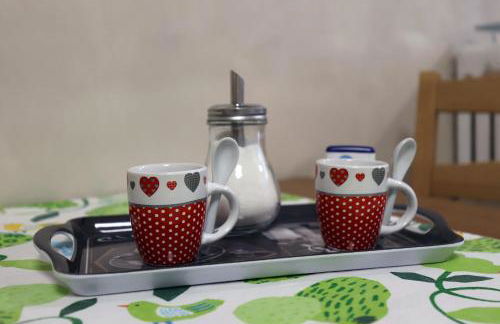 Maison Christine - Foto 3