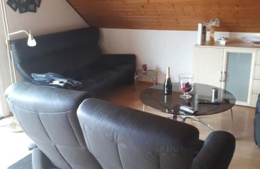 Ferienwohnung Steffi - Foto 19