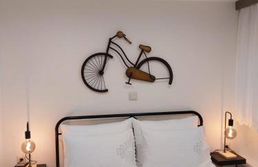 Πραβιτάδικο - Photo 16