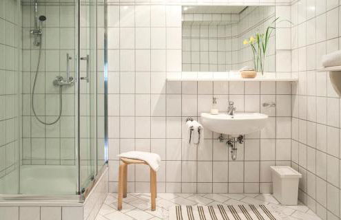 Ferienwohnungen Grimm - Foto 12