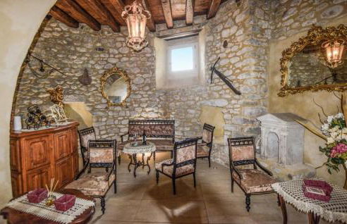 Torre De' Medici - Near Five Land - Pool - Tuscany - Foto 22