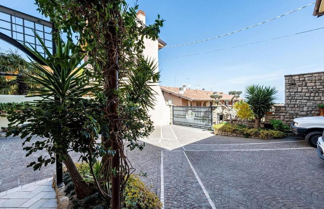 Casa Vacanze Baccolo - Foto 59