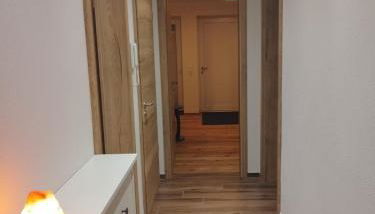 Miniapartment in Erlensee - Foto 4